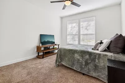 20302 Sienna Bluff Drive, Cypress, TX 77433 - Photo 19