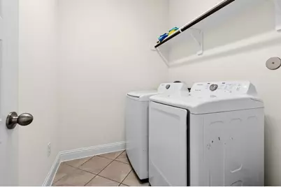 20302 Sienna Bluff Drive, Cypress, TX 77433 - Photo 25