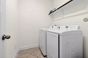 20302 Sienna Bluff Dr, Cypress, TX 77433 - Photo 25