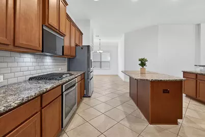 20302 Sienna Bluff Drive, Cypress, TX 77433 - Photo 9