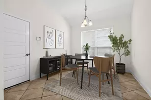 20302 Sienna Bluff Dr, Cypress, TX 77433 - Photo 11