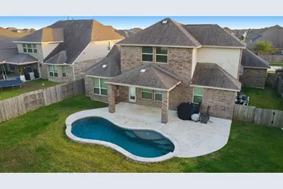 20302 Sienna Bluff Drive, Cypress, TX 77433 - Photo 29