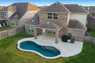 20302 Sienna Bluff Dr, Cypress, TX 77433 - Photo 29