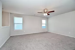 7419 French Quarter Ct, Fulshear, TX 77441 - Photo 23