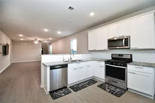 7419 French Quarter Ct, Fulshear, TX 77441 - Photo 5