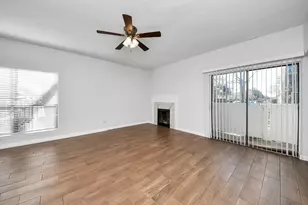 3750 Tanglewilde St, Houston, TX 77063 - Photo 7