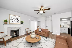 3750 Tanglewilde St, Houston, TX 77063 - Photo 1