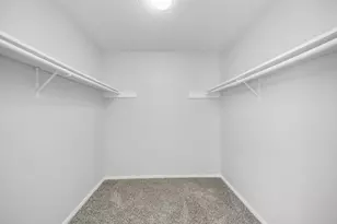 3750 Tanglewilde St, Houston, TX 77063 - Photo 23