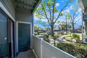 3750 Tanglewilde St, Houston, TX 77063 - Photo 31