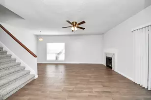 3750 Tanglewilde St, Houston, TX 77063 - Photo 5