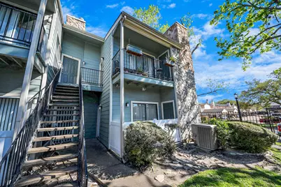 3750 Tanglewilde Street #A7, Houston, TX 77063 - Photo 3