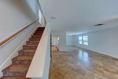1118 Wilson Street, Houston, TX 77019 - Photo 3
