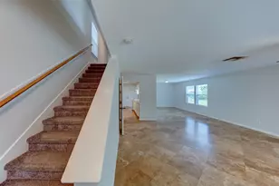 1118 Wilson St, Houston, TX 77019 - Photo 3