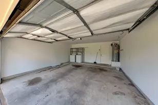 1118 Wilson St, Houston, TX 77019 - Photo 33