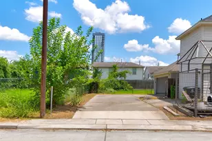 1118 Wilson St, Houston, TX 77019 - Photo 29