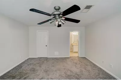 1118 Wilson Street, Houston, TX 77019 - Photo 15