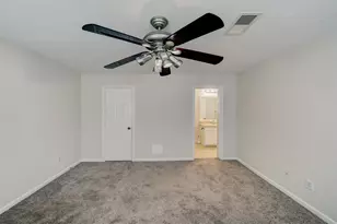 1118 Wilson St, Houston, TX 77019 - Photo 15