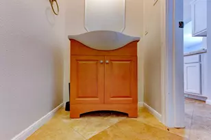 1118 Wilson St, Houston, TX 77019 - Photo 11