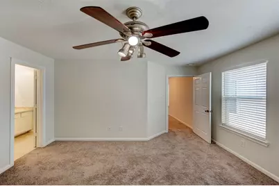 1118 Wilson Street, Houston, TX 77019 - Photo 17