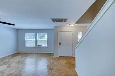 1118 Wilson Street, Houston, TX 77019 - Photo 1