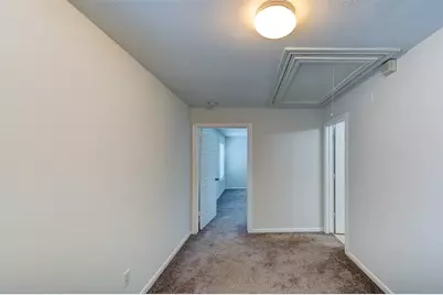 1118 Wilson Street, Houston, TX 77019 - Photo 13