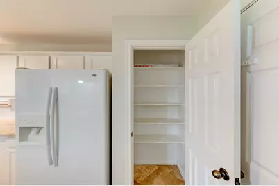 1118 Wilson Street, Houston, TX 77019 - Photo 9