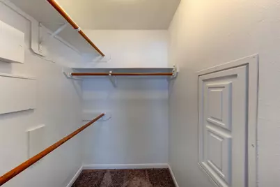 1118 Wilson Street, Houston, TX 77019 - Photo 19