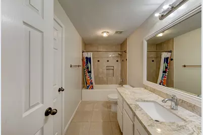 1118 Wilson Street, Houston, TX 77019 - Photo 27