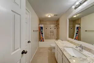 1118 Wilson St, Houston, TX 77019 - Photo 27
