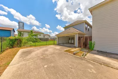 1118 Wilson Street, Houston, TX 77019 - Photo 31