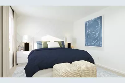 28502 Golden Hay Drive, Hockley, TX 77447 - Photo 13