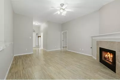 413 Brentwood Drive E, College Station, TX 77840 - Photo 5