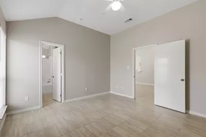 413 Brentwood Drive E, College Station, TX 77840 - Photo 17
