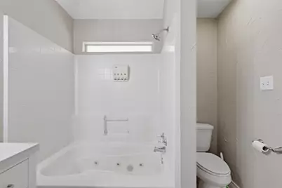 413 Brentwood Drive E, College Station, TX 77840 - Photo 21