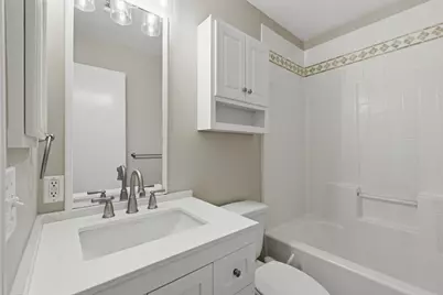 413 Brentwood Drive E, College Station, TX 77840 - Photo 19