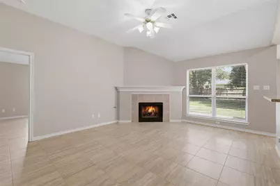 413 Brentwood Drive E, College Station, TX 77840 - Photo 3