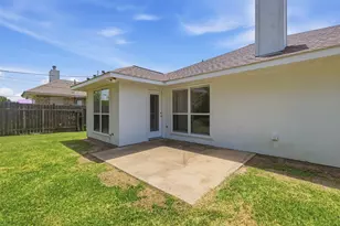 413 Brentwood Dr E, College Station, TX 77840 - Photo 25