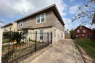 1909 Ruth St, Houston, TX 77004 - Photo 7