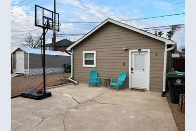 1909 Ruth Street, Houston, TX 77004 - Photo 25