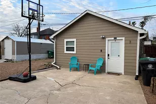 1909 Ruth St, Houston, TX 77004 - Photo 25