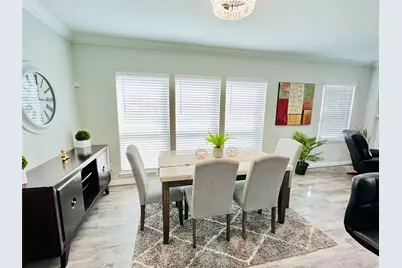 1909 Ruth Street, Houston, TX 77004 - Photo 5