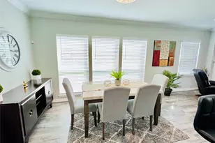 1909 Ruth St, Houston, TX 77004 - Photo 5