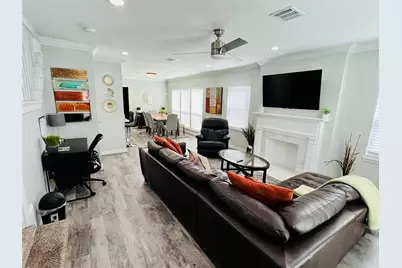 1909 Ruth Street, Houston, TX 77004 - Photo 3
