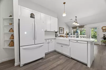 8207 Broken Timber Way, Houston, TX 77095 - Photo 15