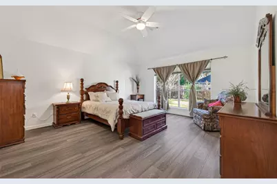 8207 Broken Timber Way, Houston, TX 77095 - Photo 19