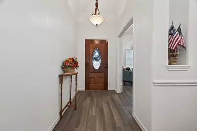 8207 Broken Timber Way, Houston, TX 77095 - Photo 5