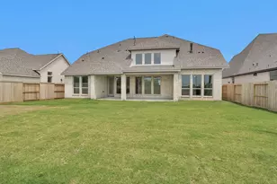 31730 Rosemary Rd, Fulshear, TX 77423 - Photo 17