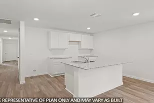 12227 McCrorey Castle Pass, Conroe, TX 77303 - Photo 3