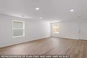 12227 McCrorey Castle Pass, Conroe, TX 77303 - Photo 5