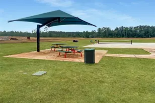 12227 McCrorey Castle Pass, Conroe, TX 77303 - Photo 15